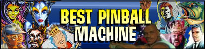 best_pinball_machine.jpg