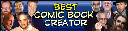best_comic_creator.jpg