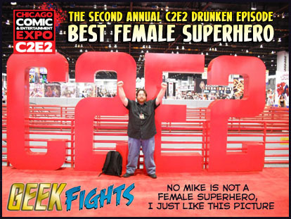 best_female_superhero_c2e2.jpg