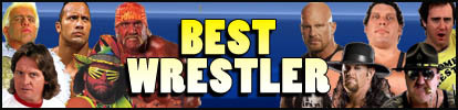 best_wrestler.jpg
