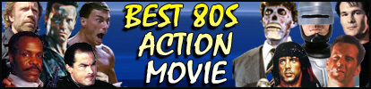best_80s_action.jpg