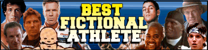 best_fictional-athlete-trekwars.gif