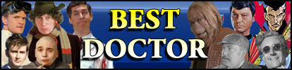 best_doctor.jpg