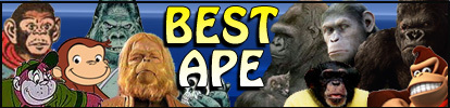 best-ape.jpg