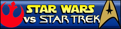 starwars_vs_startrek.jpg