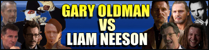 Geek_Fights_oldman_vs_neeson.jpg