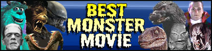 best_monster_movie.jpg