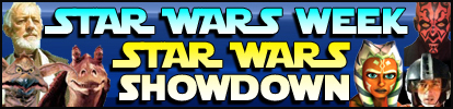 star_wars_showdown.jpg