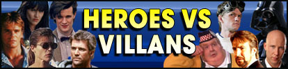 heroes_vs_villians.jpg