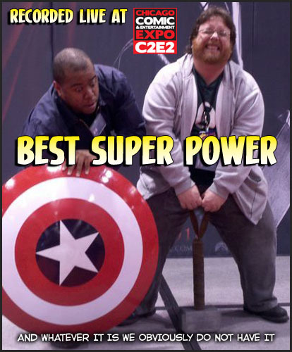best_super_power.jpg