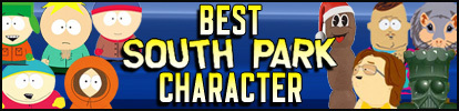 best_southpark_character.jpg
