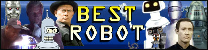 best_robot.jpg