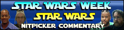 star_wars_nitpicker_commentary.jpg