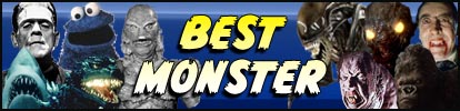 best_monster.jpg