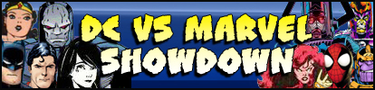 dc_vs_marvel_showdown.jpg