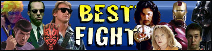 best_fight.jpg