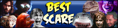 best_scare.jpg