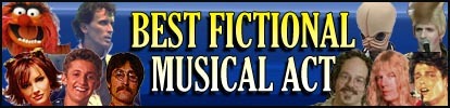 best_fictional_musical_act.jpg