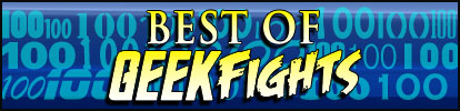 best_geek_fights.jpg