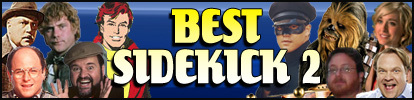 best_sidekick2.jpg