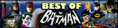 best_of_batman.jpg