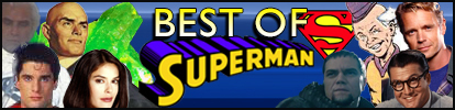best_of_superman.jpg