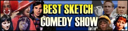 best_sketch_comedy.jpg