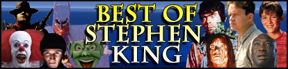 best_of_stephen_king.jpg